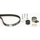 Zahnrimsatz CT1105K3