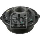 70 308 015 Querlenkerlager VA CITROEN C2,C3,PEUGEOT 1007 02 22635
