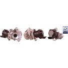 AGR-Ventil,m. Dichtungen CITROEN C1,C2,C3,FORD Fiesta 01 717720001
