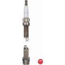 ILZKBR7A-8G NGK-Zündkerze BMW,MINI,PSA 01 5992