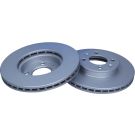 Bremsscheibe QD0241