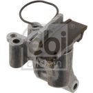 FEBI BILSTEIN Spanner, Steuerkette 04989