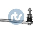 RTS Spurstangenkopf 91-01499-1