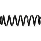SACHS Fahrwerksfeder 994 929