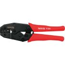 Kabelschuhzange YT-2250