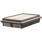 FILTRON Luftfilter AP 190/1