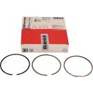 Kolbenringsatz 007 RS 00153 0N0
