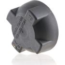 MAHLE Verschlußdeckel, Kühlmittelbehälter CRB 90 000S BEHR