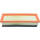 Luftfilter 38406