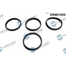 ANSAUGKRÜMMERDICHTUNG SEAT LEON 09- 4SZT DRM0160S
