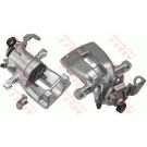Bremssattel Opel T. Astra G/H BHR149 Bremssattel Opel T. Astra G/H BHR149