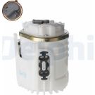 DELPHI Kraftstoff-Fördereinheit FE0783-12B1
