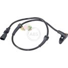 A.B.S. ABS Sensor 31447