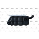 NRF Ausgleichsbehälter, Kühlmittel 454029 EASY FIT