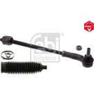 Spurstange ProKit 49082 Spurstange ProKit 49082