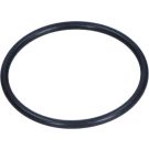 Original VAG Agr-Ventildichtung VW Passat 2.0 Tdi 15 04L131547AG