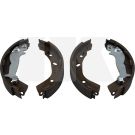 Bremsbacken Hyundai Getz 2734737