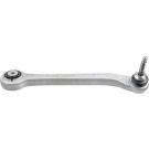Querlenker HA re hi BMW 37857 01