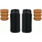 SACHS Staubschutzsatz, Stoßdämpfer 900 010 Service Kit
