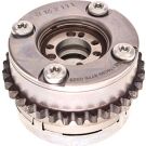 Nockenwellenversteller febi Plus 176099