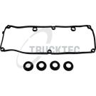 TRUCKTEC AUTOMOTIVE Dichtungssatz 07.10.108