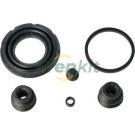 FRENKIT Reparatursatz, Bremssattel 240055