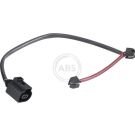A.B.S. Verschleißsensor 39794