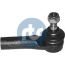 RTS Lenkstift 91-02364