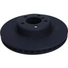 Bremsscheibe QUARO HIGH CARBON QD9156HC