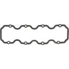 Ventildeckeldichtung DAEW,OPEL Astra F -01 71-13045-30