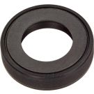 Wellendichtring Schaltgetriebe CITROËN SAXO S0, S1 96-03 81-38027-00