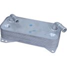 Ölkühler, Automatikgetriebe 105873