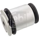 Lagerung - Radaufhängung Fiat T. Stilo 02- Bravo 07 37453