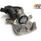 PROFIPOWER Bremssattel 4B2546L