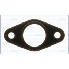 AJUSA Dichtung, AGR-Ventil 01217200