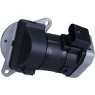 Agr-Ventil 27-4056