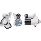 12V.Starter NISSAN Juke RENAULT Clio 08 327228132