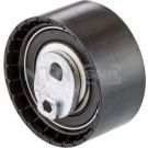 SNR Spannrolle GT355.36