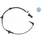 Sensor, Raddrehzahl 6148990010