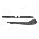 Wischerarm, hinten Renault 56800