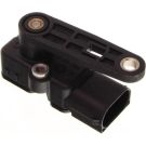 SENSOR, LEUCHTWEITENREGULIERUNG 27-2718