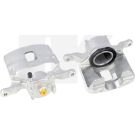 Bremssattel 2130192