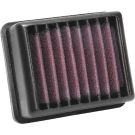 Luftfilter BM-3117
