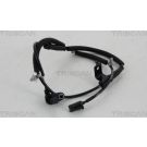 Sensor, Raddrehzahl 818043126