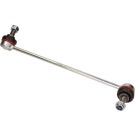 Koppelstange Db P. C-Klasse W204 Pr 36302