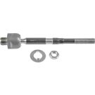 Axialgelenk Spurstange VA li HONDA 38059 01