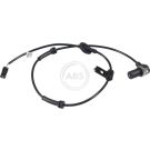 A.B.S. ABS Sensor 30881