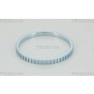 TRISCAN Sensorring, ABS 8540 10401