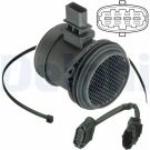 DELPHI Luftgewicht AF10392-12B1