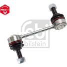 41 307 014 Stabilisator HA re (OE) ALFA 159 05 ProKit 27421 41 307 014 Stabilisator HA re (OE) ALFA 159 05 ProKit 27421